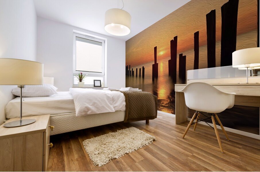 2023 11 13 10 34 39 Mural print