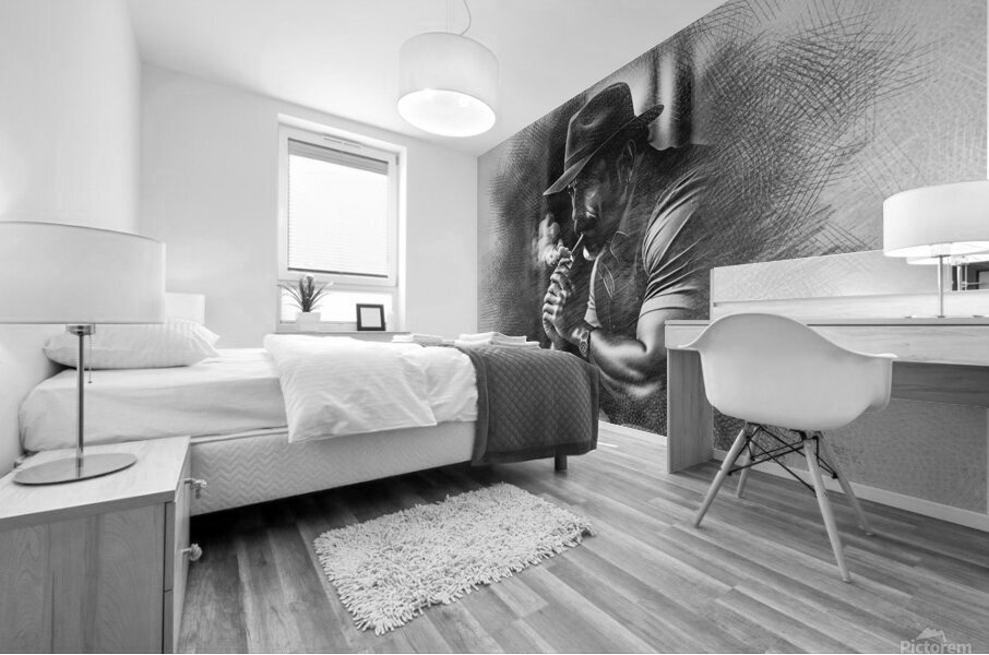 2311854755 Mural print