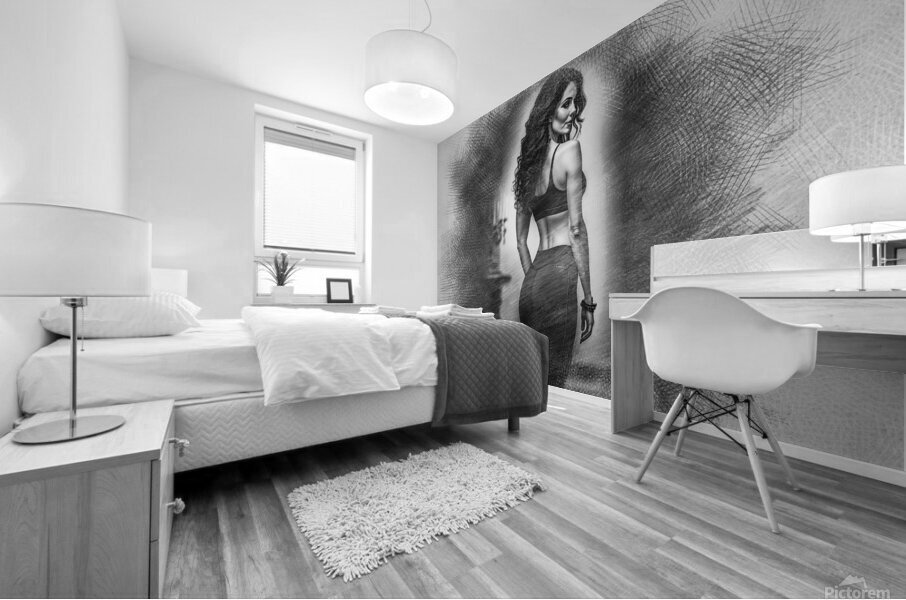 1111854755 Mural print