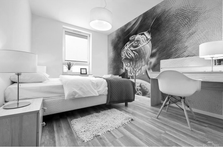 qqwpp854755 Mural print