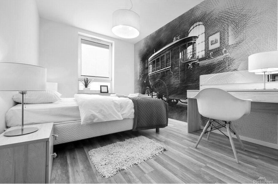 ssssssads4354899 Mural print