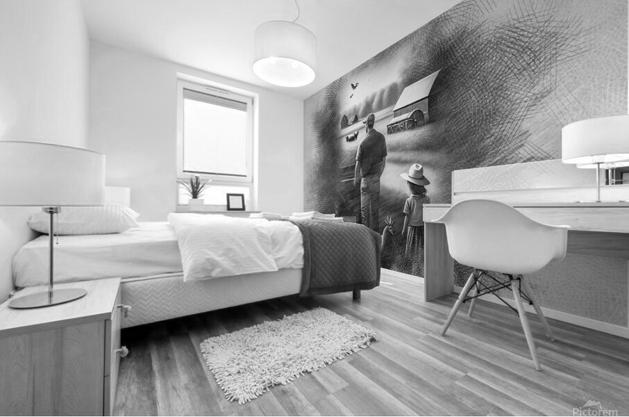 lllmnpprrdsads4354899 Mural print
