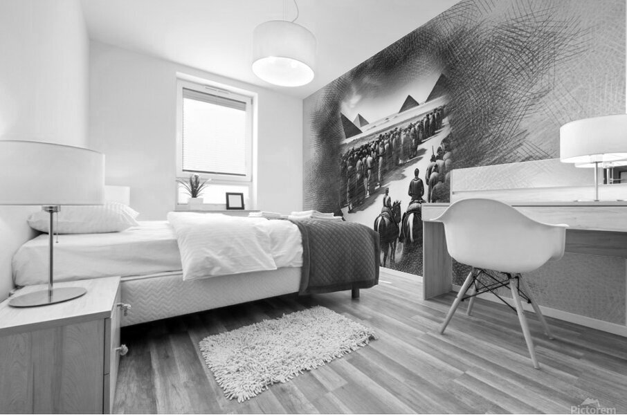 vvvvvwwsads4354899 Mural print