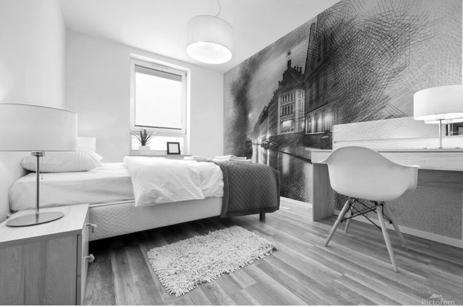 acf999854755 Mural print