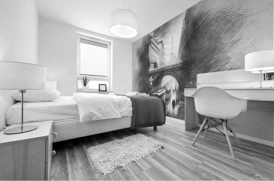 sddsads4354899 Mural print