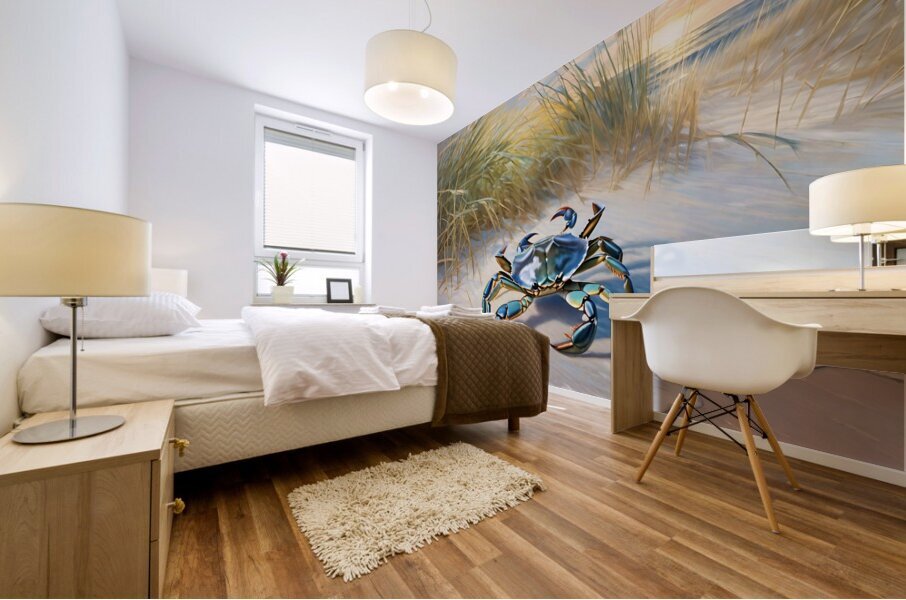 2023 11 27 09 02 43 Mural print