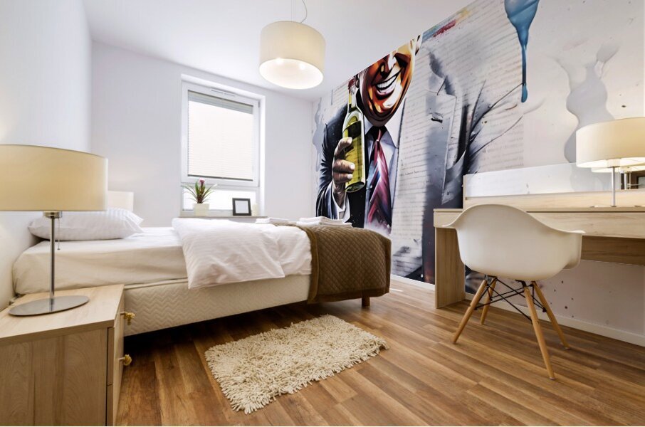 2023 11 02 12 38 52 Mural print