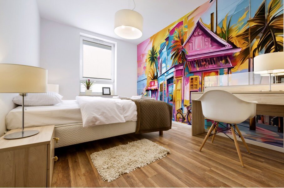 2023 12 19 04 38 07 Mural print