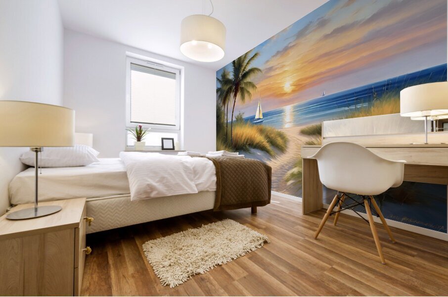 2024 01 15 08 51 37 Mural print