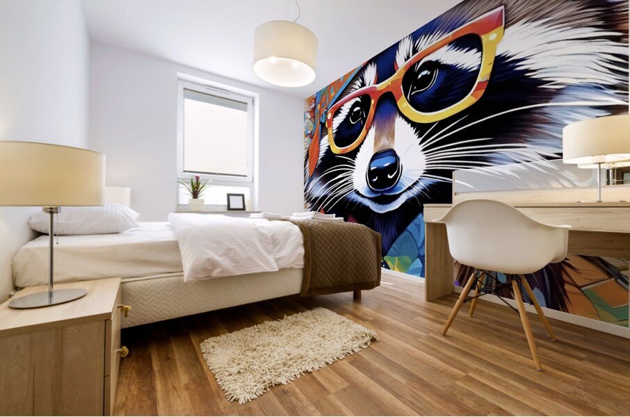 2024 01 30 16 34 59 Mural print