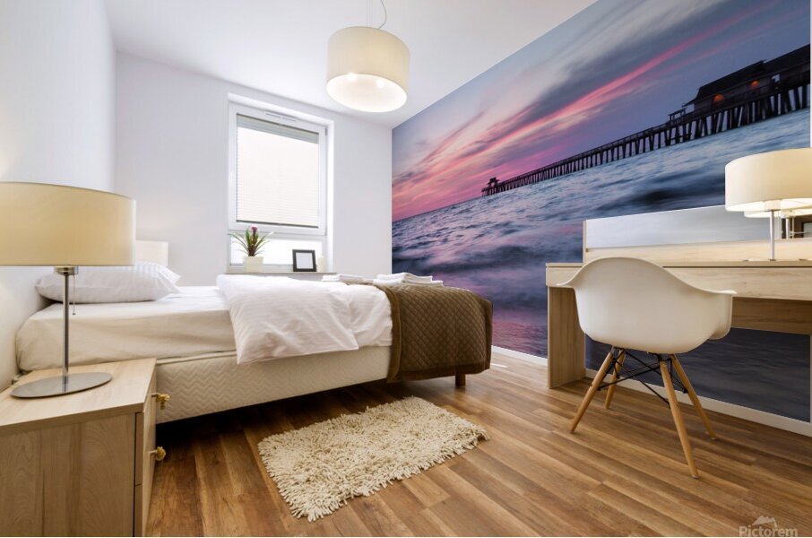 P7152054 2 Mural print