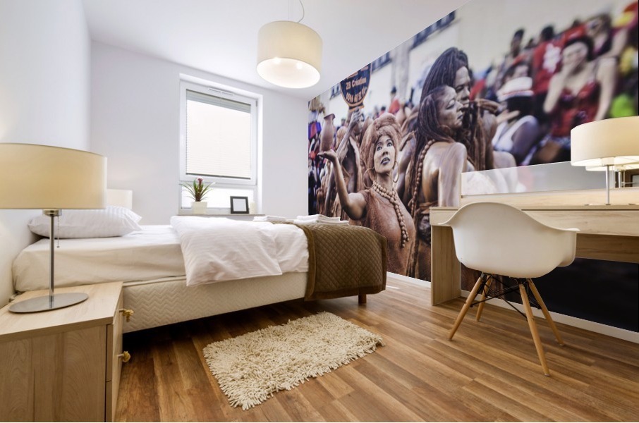 IMG_4575 Mural print