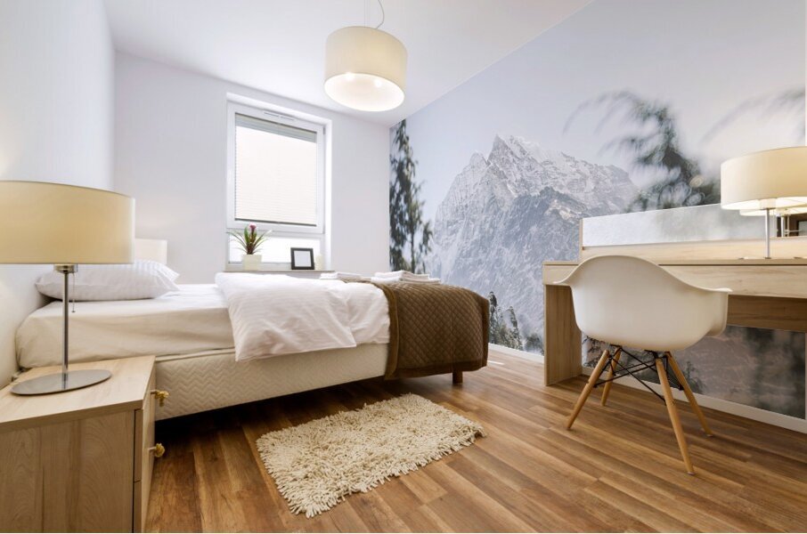  VOP1498 Mural print