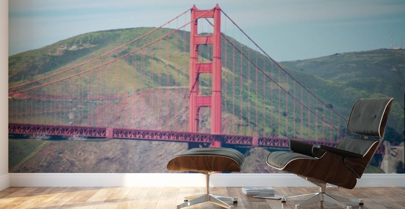 20190331 DSC_0647 Wall Murals