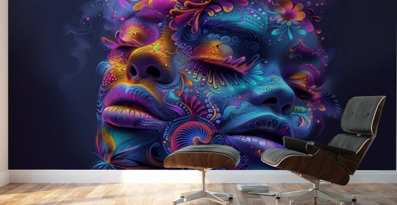 blackdigitalart  50ccfbe6 facd 4edd 972d 70b22277 Wall Murals