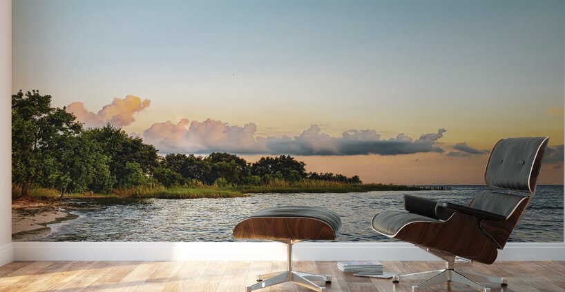 ©Charles Rain Photography Wall Murals