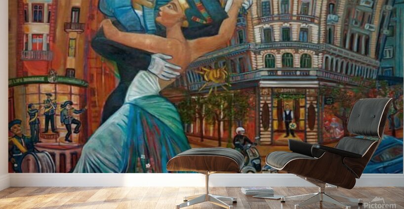 14980716 10153865786450064 2485905488832532309 n Wall Murals