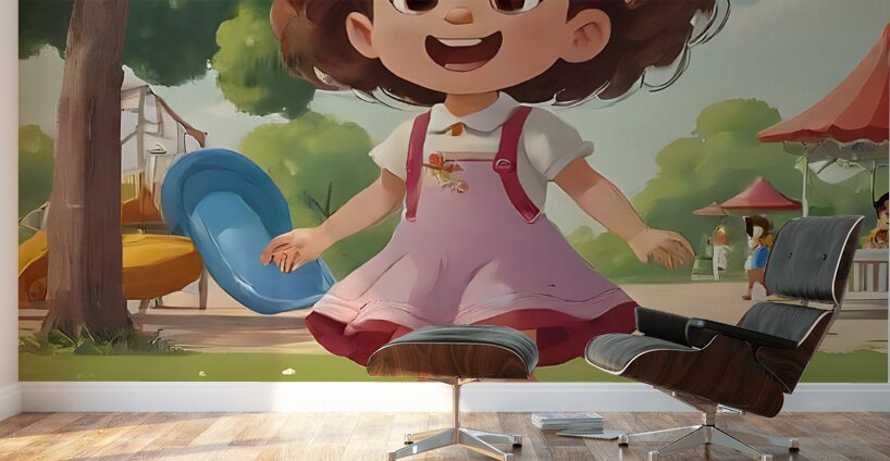 download 23 Wall Murals