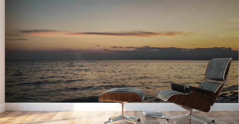 ©Charles Rain Photography Wall Murals