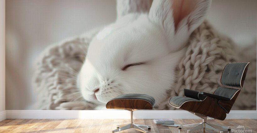 DOWNLOAD   2.Sleeping Beauty 24x30 4 5ratio Wall Murals