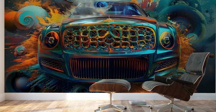 6 65f93ee6b8843 Wall Murals