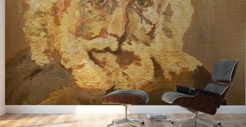 20231118 205123 1 Insight Wall Murals