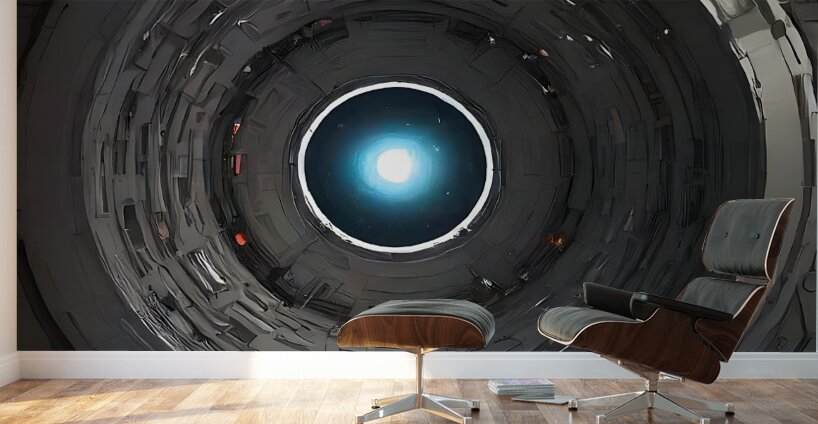 download 64 Wall Murals