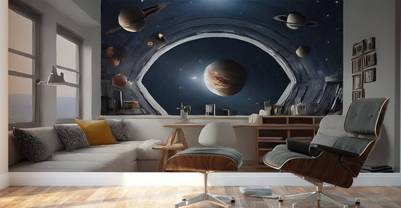 download 65 Wall Murals