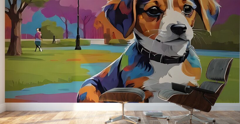 download 69 Wall Murals