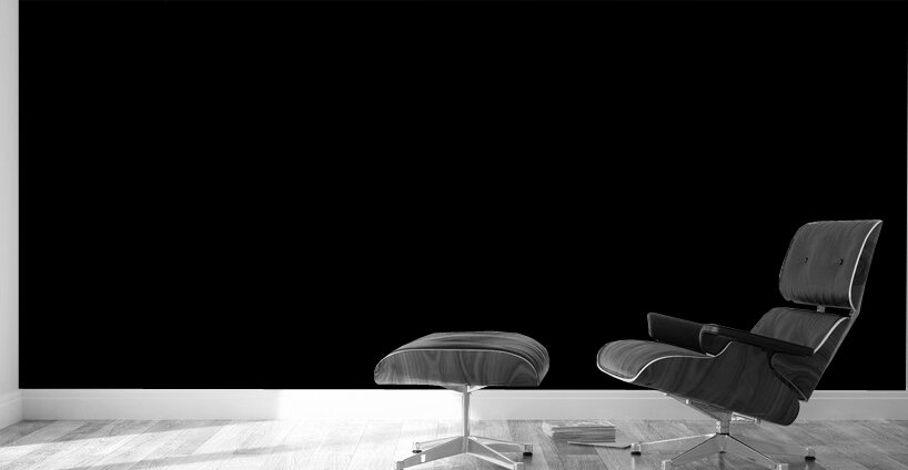 PERLES DE LA NUIT 3 Wall Murals