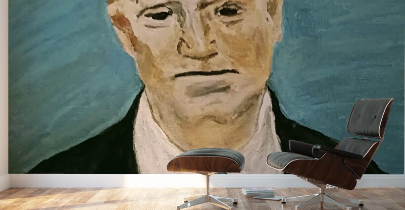 20240322 202355  Biden 2024 Blue Wall Murals