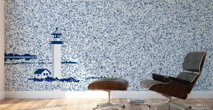 Picsart 24 03 06 09 26 41 601 Wall Murals