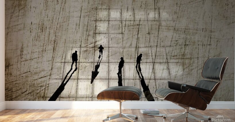 Picsart 24 03 22 22 18 29 995 Wall Murals