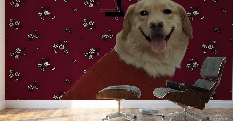 snapedit 1711033213101 Wall Murals