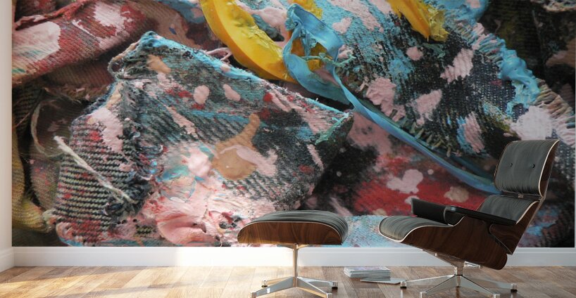 P1090834 Wall Murals