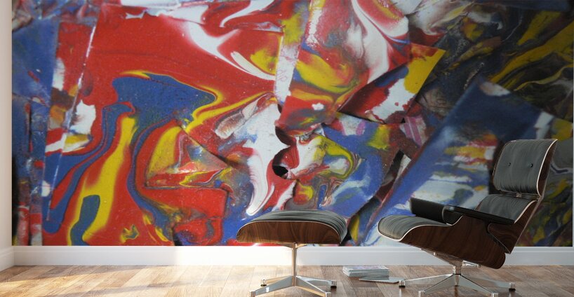 P1090807 Wall Murals