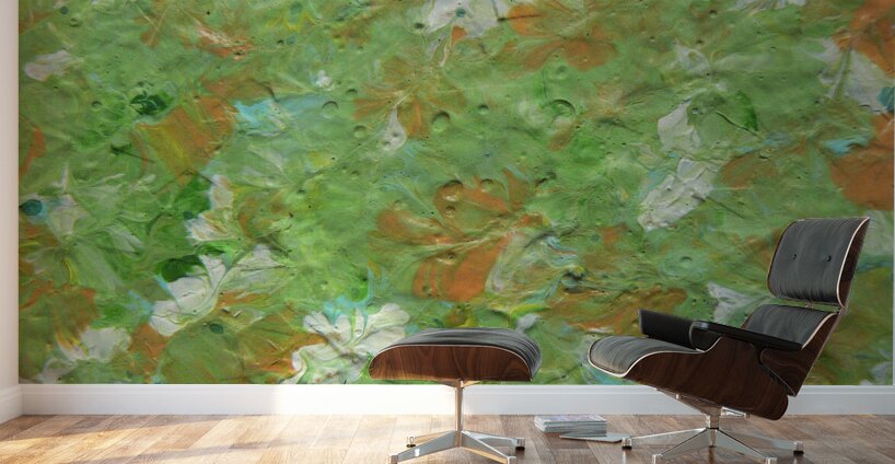 P1090718 Wall Murals