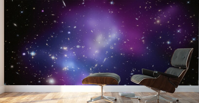 hubble telescope high definition image 03 11 Wall Murals