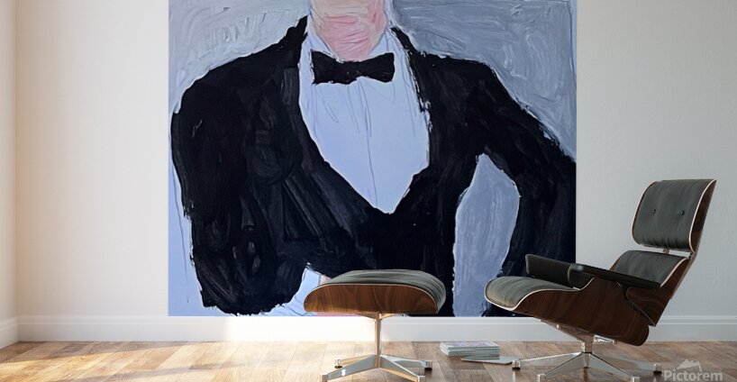 Celebration  Wall Murals