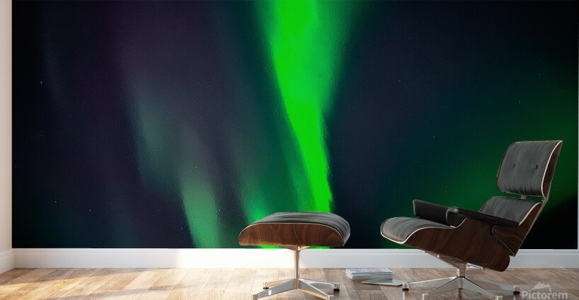 Iceland 2 2 Wall Murals