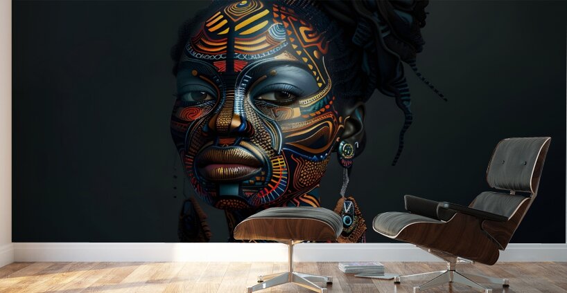 7 6603c5f3f2e3c dgdf  DGB LOL Sharp 6x Wall Murals