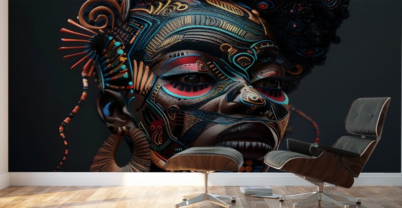 3 6603c5f390b56 dff  DGB LOL Sharp 6x Wall Murals