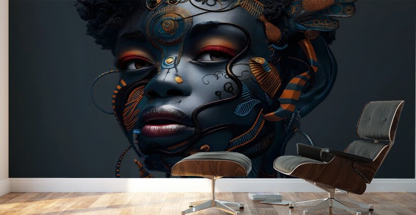 10 6603ca7536431 koiu  DGB LOL Sharp 6x Wall Murals