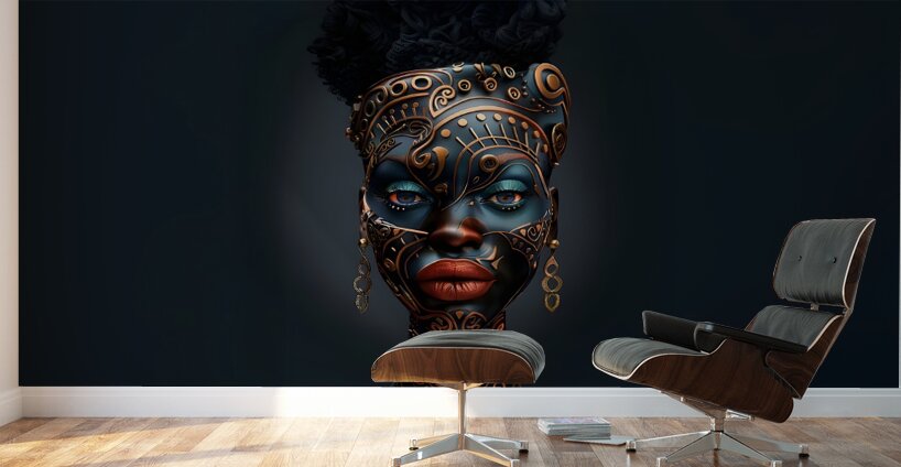 1 6603ad1faa9a5    DGB LOL Sharp 6x Wall Murals