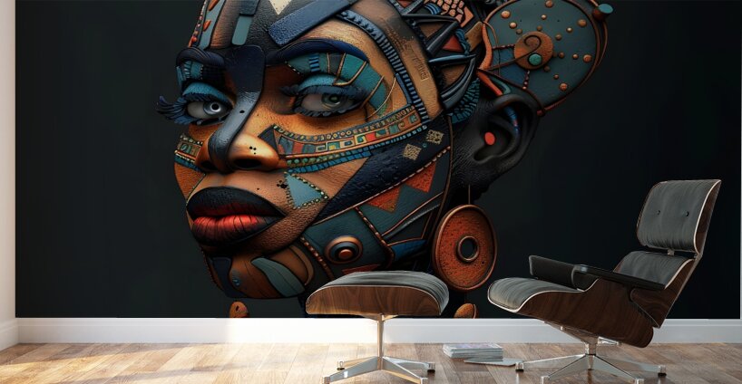 11 6603c76d68161 iy  DGB LOL Sharp 6x Wall Murals