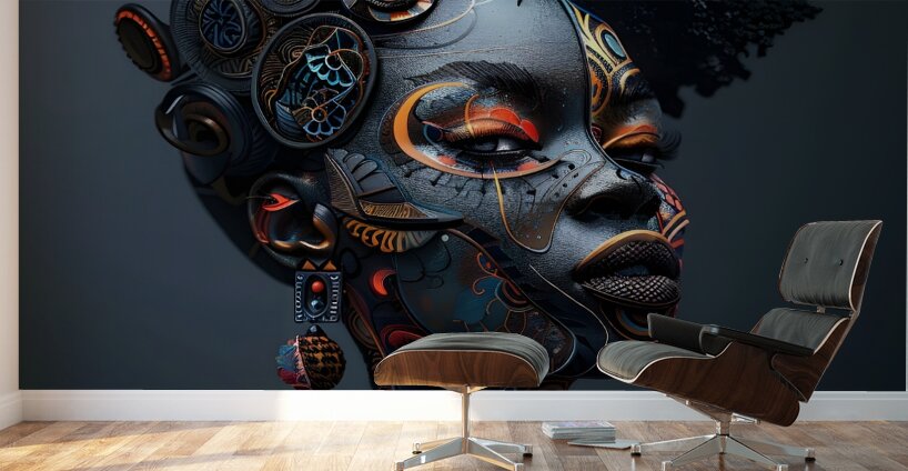 16 6603c2e38bf58 67u  DGB LOL Sharp 6x Wall Murals