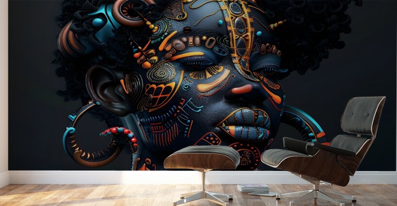 15 6603c2e372d17 67r  DGB LOL Sharp 6x Wall Murals