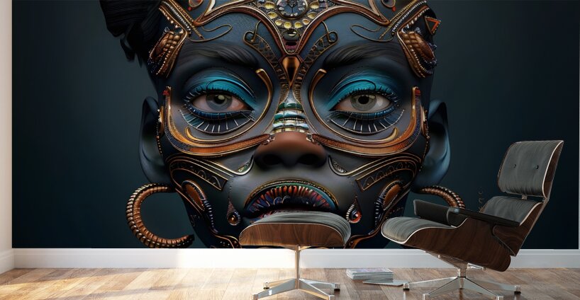 16 6603cab4606dc yu0  DGB LOL Sharp 6x Wall Murals