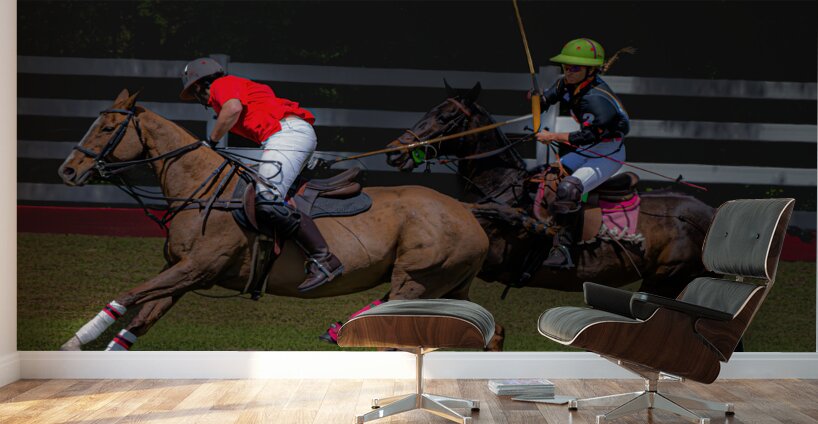 BZ9 2622 Enhanced NR Wall Murals