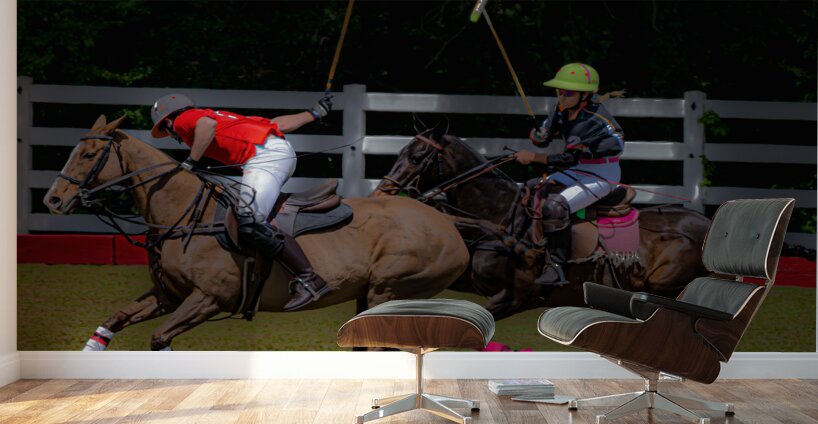 BZ9 2621 Enhanced NR Wall Murals